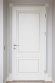 Элитная дверь модель 15