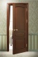 Премиум дверь модель 107