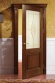 Элитная дверь модель 103