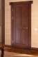 Премиум дверь модель 78