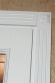 Элитная дверь модель 121