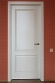 Премиум дверь модель 28