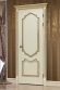 Элитная дверь модель 3