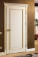 Элитная дверь модель 65