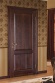Премиум дверь модель56