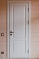 Премиум дверь модель 32