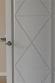 Элитная дверь модель 105