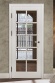 Премиум дверь модель 4