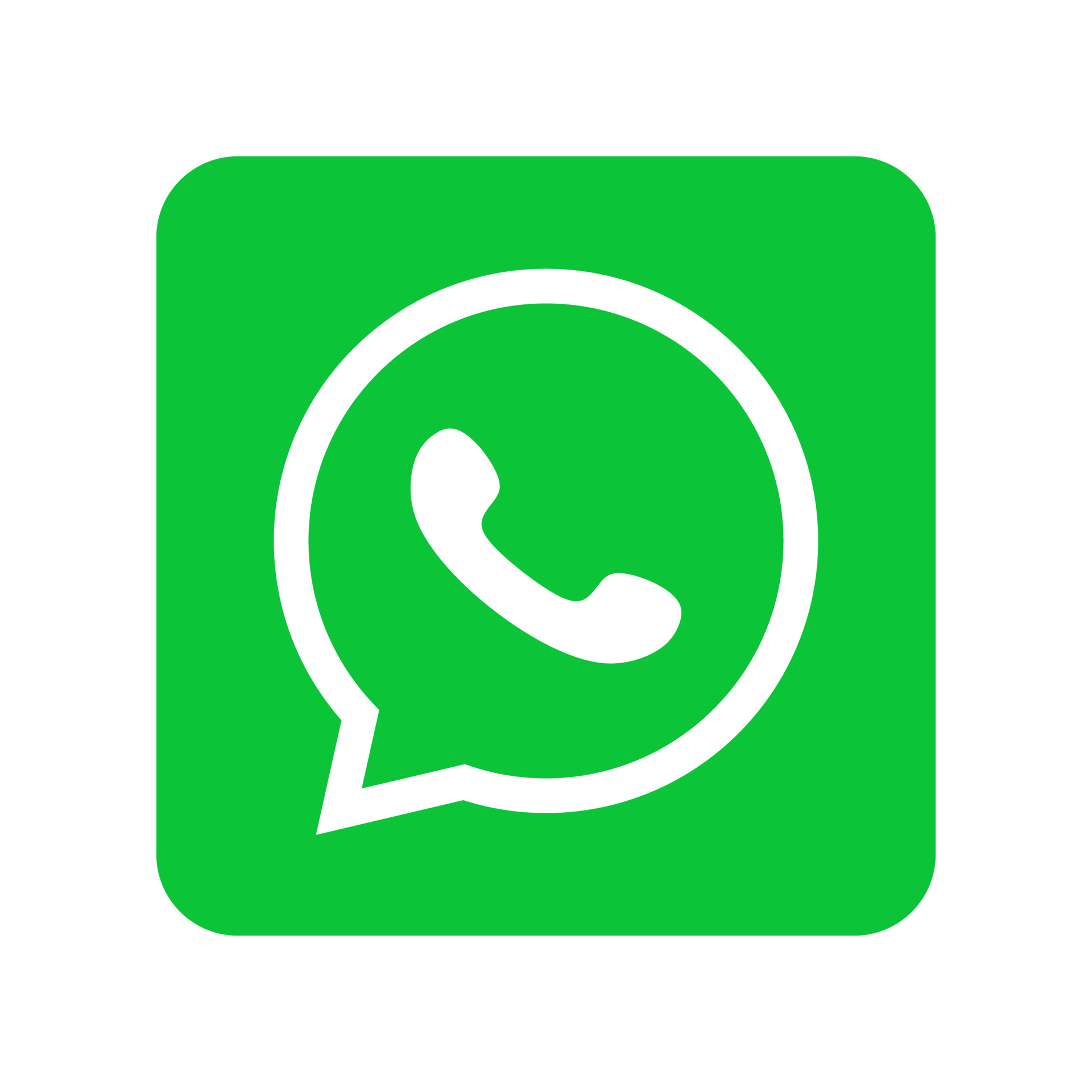 whatsapp-icon-logo-transparent-background-free-png