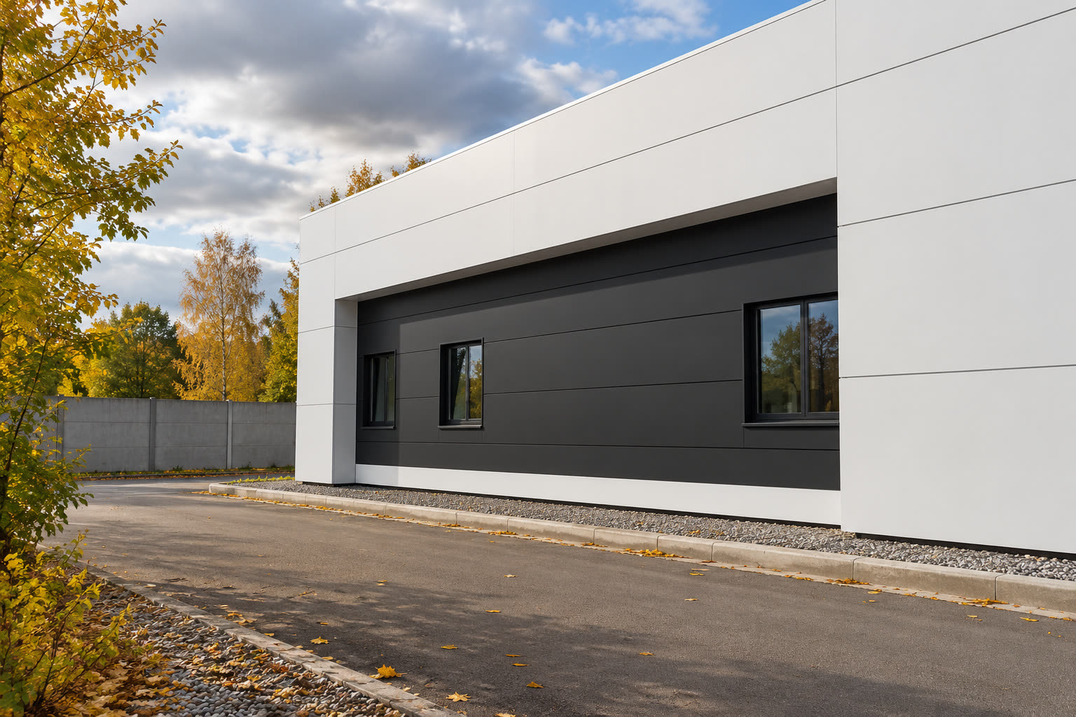 Спортивно-оздоровительный комплекс 720 м²